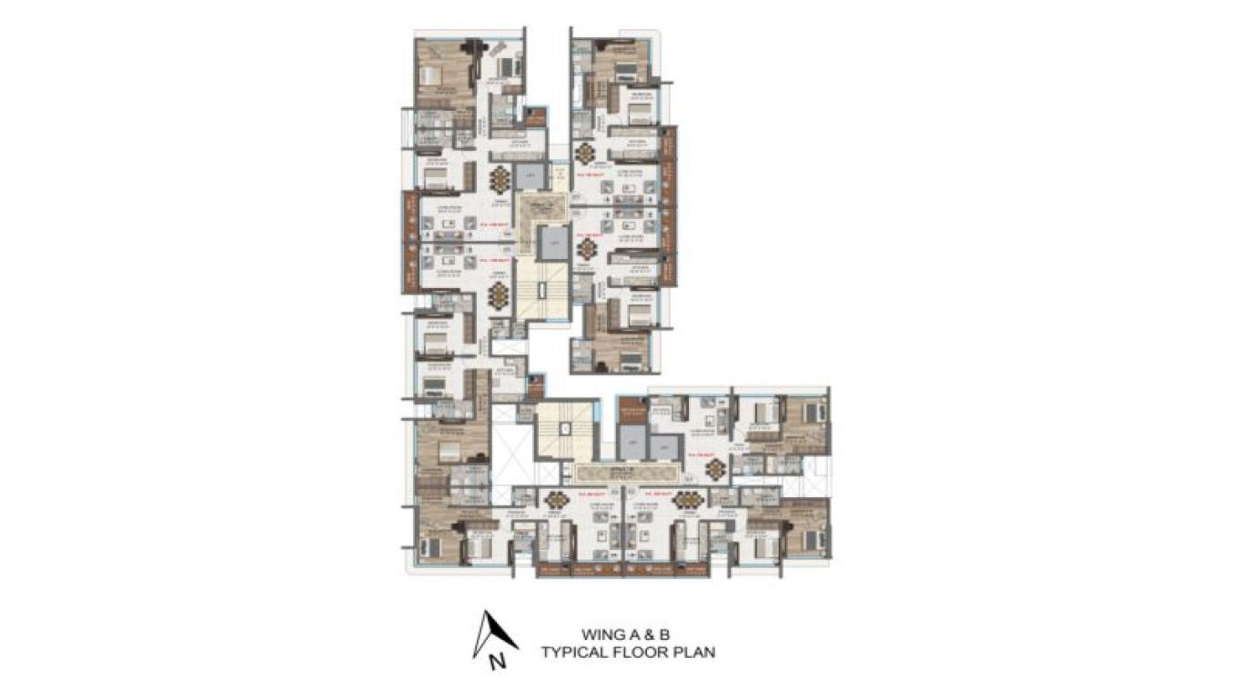 Velvetlife Andheri East-velvetlife-plan4.jpg